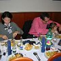 66_Majorski su uz hladni